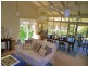 Berrima NSW 2577