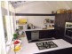 Berrima NSW 2577