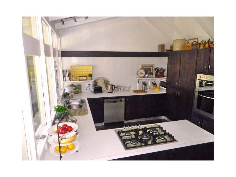 Berrima NSW 2577
