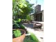 Berrima NSW 2577