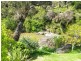 Berrima NSW 2577