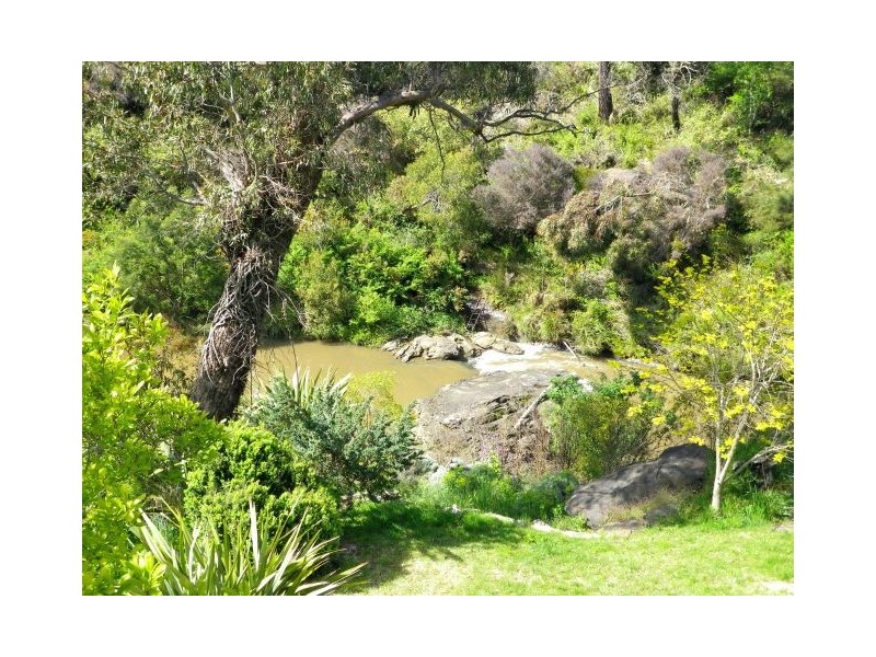 Berrima NSW 2577