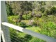 Berrima NSW 2577