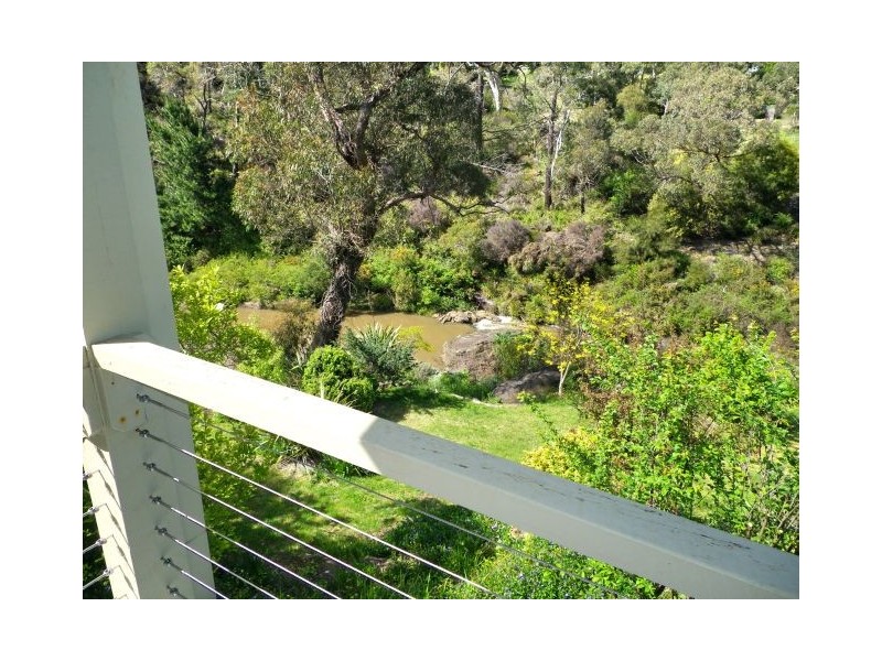 Berrima NSW 2577
