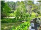 Berrima NSW 2577