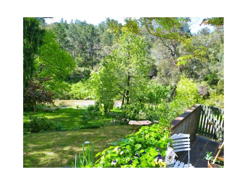 Berrima NSW 2577