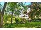 Berrima NSW 2577