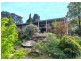 Berrima NSW 2577