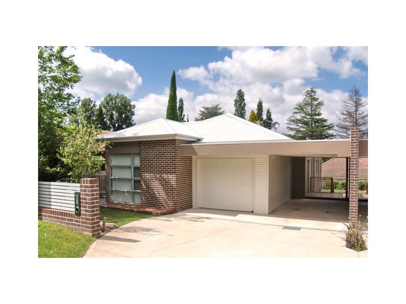 Bowral NSW 2576
