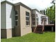 Bowral NSW 2576