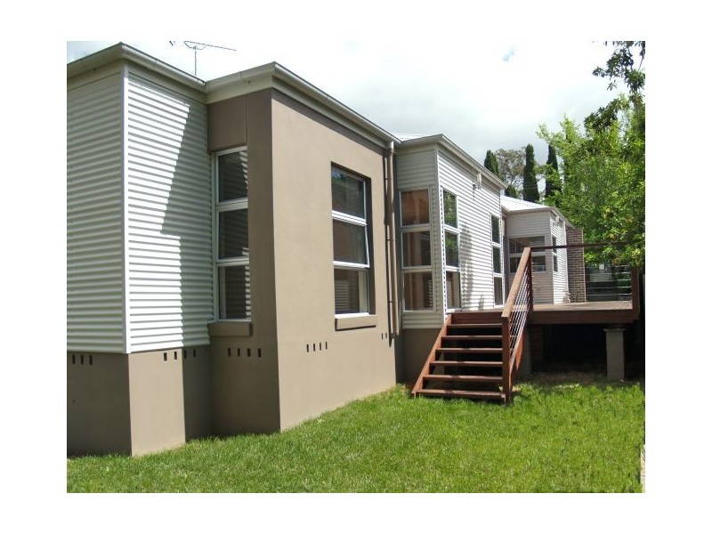 Bowral NSW 2576