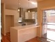 Bowral NSW 2576