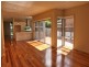 Bowral NSW 2576