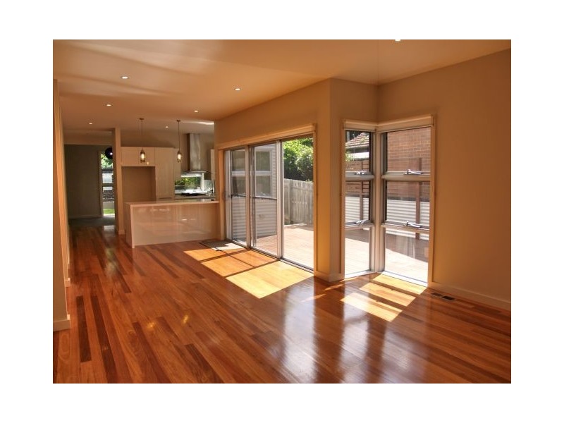 Bowral NSW 2576