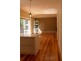 Bowral NSW 2576