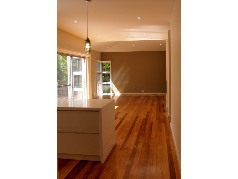 Bowral NSW 2576