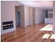 Bowral NSW 2576