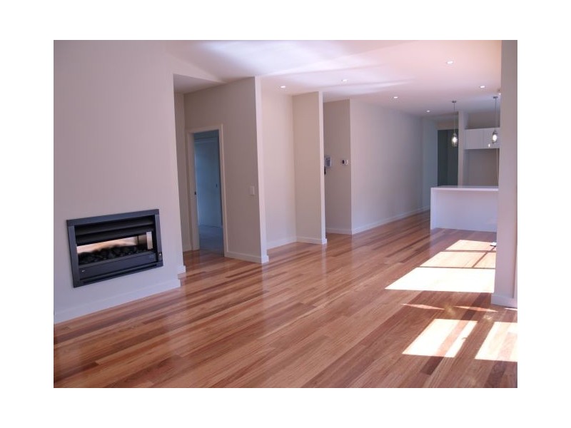 Bowral NSW 2576