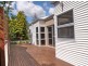 Bowral NSW 2576