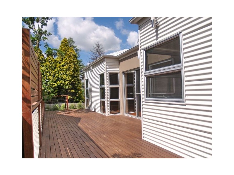 Bowral NSW 2576