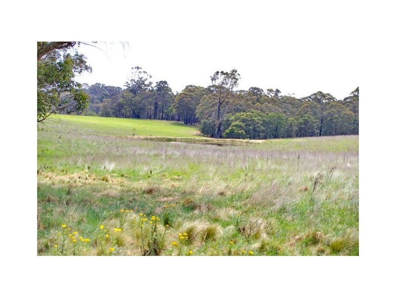 Canyonleigh NSW 2577