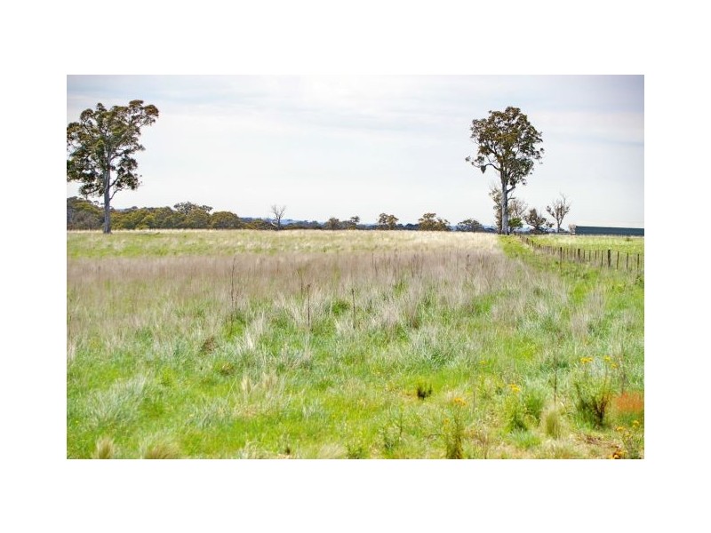 Canyonleigh NSW 2577