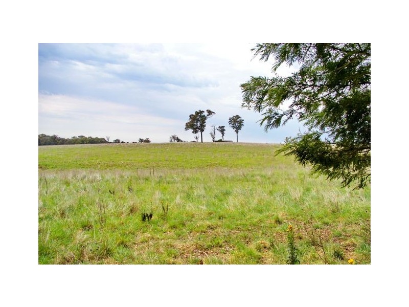 Canyonleigh NSW 2577