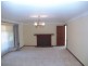 Moss Vale NSW 2577