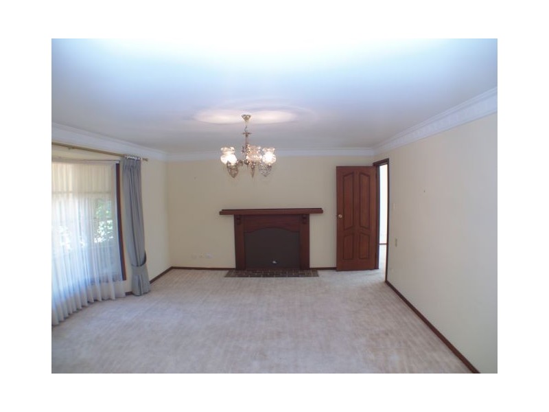 Moss Vale NSW 2577
