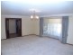 Moss Vale NSW 2577