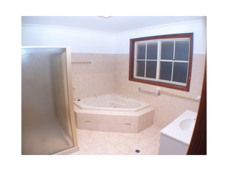 Moss Vale NSW 2577