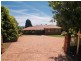 Moss Vale NSW 2577
