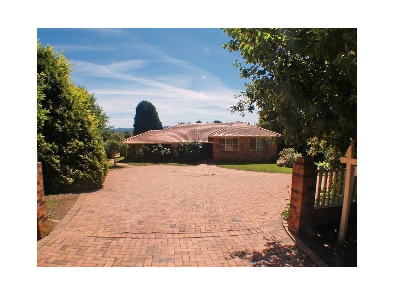 Moss Vale NSW 2577