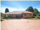 Moss Vale NSW 2577