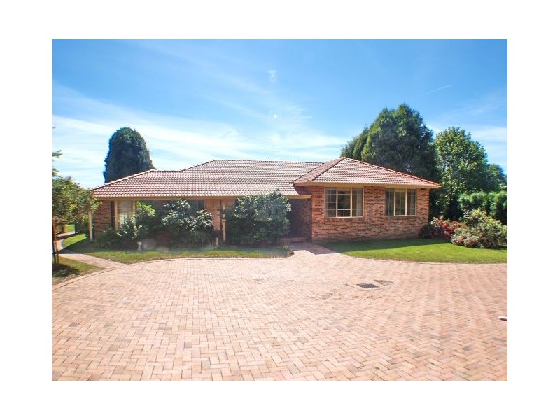 Moss Vale NSW 2577