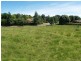 Moss Vale NSW 2577