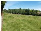 Moss Vale NSW 2577