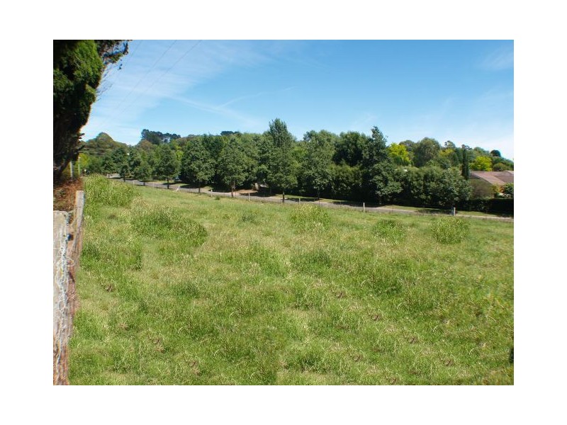 Moss Vale NSW 2577