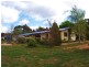 High Range NSW 2575