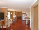 High Range NSW 2575
