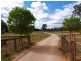 High Range NSW 2575