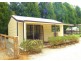 High Range NSW 2575