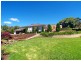 Bowral NSW 2576