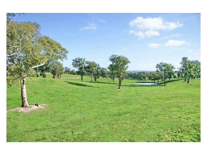 Canyonleigh NSW 2577