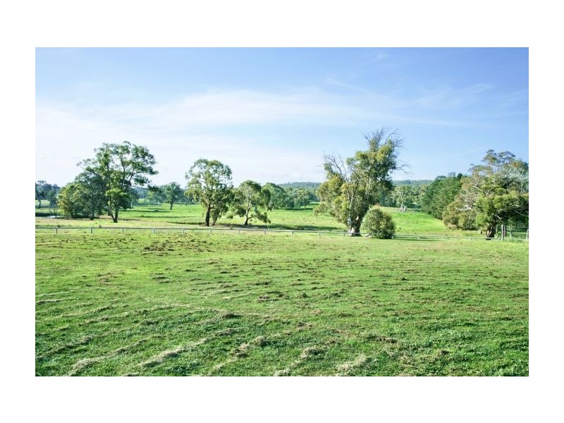 Canyonleigh NSW 2577