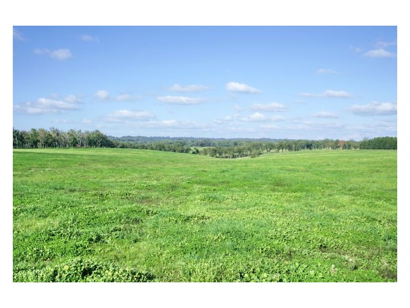 Canyonleigh NSW 2577