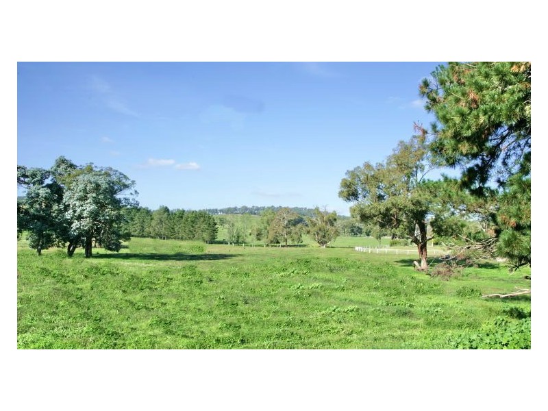 Canyonleigh NSW 2577