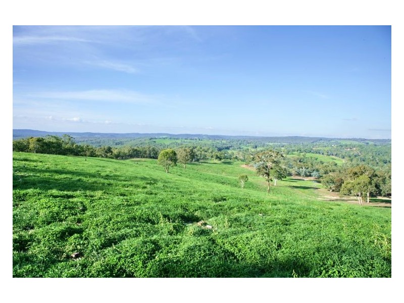 Canyonleigh NSW 2577