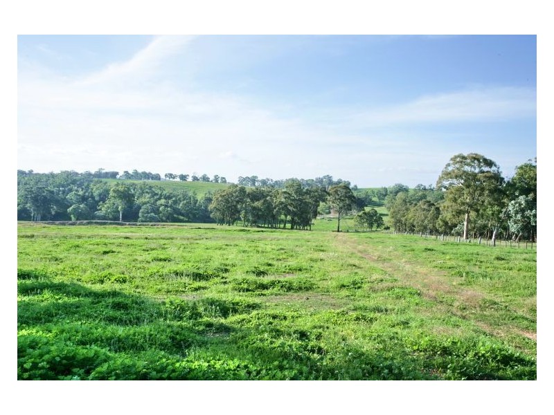 Canyonleigh NSW 2577