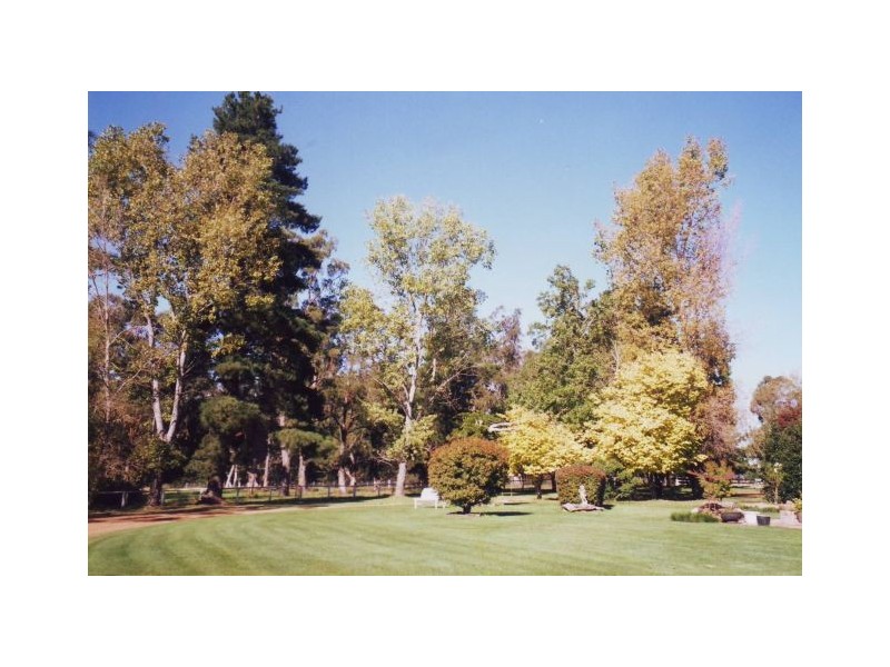 Canyonleigh NSW 2577